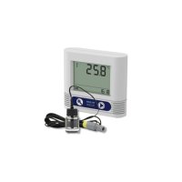 微松-WS-T11C3M温度记录仪（无第三方校准证明）