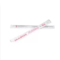 巴罗克 血清移液管 1ML