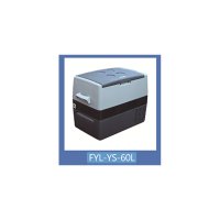 福意联 疫苗运输箱60L FYL-YS-60L(无第三方校准证明)