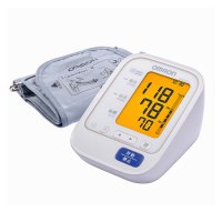 修正 血压电子血压器585 （无第三方校准证明）
