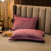 南极人(NanJiren)简约时尚