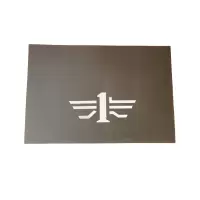 元诚 解放CA1121JCA1122J挡泥板修维修配件