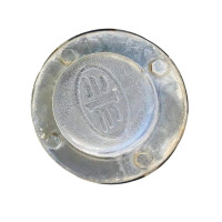 解放CA1121JCA1122J运输车轴承护盖