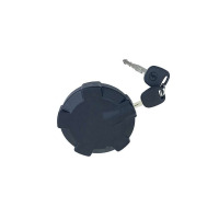 元诚 陕汽SX2190 SX2150 SX2300 斯太尔运输车加油车油箱盖汽修维修配件