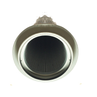 元诚 徐工吊车液压油滤芯进回油滤芯汽修维修配件