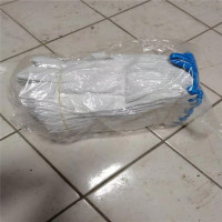 联杰汽车用品手套