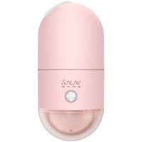 贝尔莱德TS-F03网红款胶囊折叠挂烫机80ML(HD)