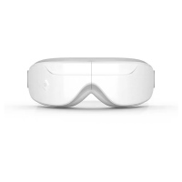 米狗meeegou眼部按摩仪 眼部按摩仪MKG11