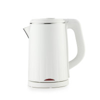 乐扣乐扣(Lock&Lock)EJK717WHT电水壶(HD)