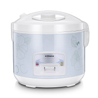 康佳KGDFB-3L01玉香煲电饭煲500W/3L(HD)