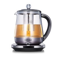 康佳KGYS-1890多功能养生壶妙音壶800W/1.8L(HD)