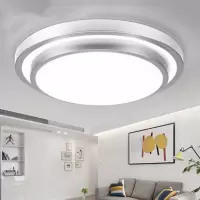 照明led吸顶灯