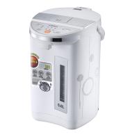 康佳(KONKA)SP502 活力水星 · 开水瓶(HD)