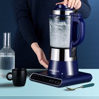 LONDON FOG伦敦雾破壁料理机LKA70