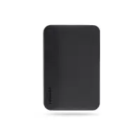 移动硬盘1TB USB3.0 高速传输