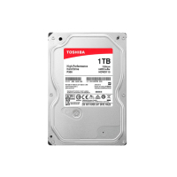 电脑硬盘1TB、7200转、机械硬盘