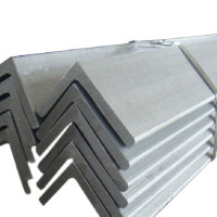 PACE 等边角钢 40*40*4mm(单位:米)