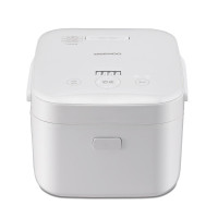 大宇(DAEWOO)DYFB-301H IH电饭煲(HD)