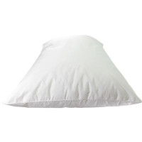 五星假日羽丝枕 AW10221