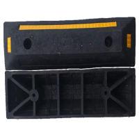 车轮定位器CLDW-HH实心橡胶