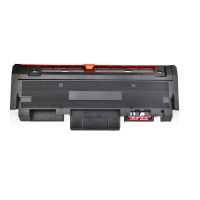 联印易加粉三星116粉盒