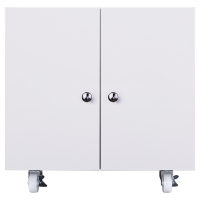 复印机工作柜(XF)