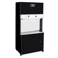 三鼎(SAN DING) 60BK 开水器