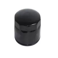 神星牒 跃进车型超越机油滤芯C300机滤 97301841