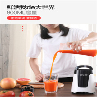 多功能搅拌机20J2