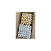 鲜鸡蛋300/箱