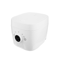 伊莱克斯 电饭锅 EGRC3010