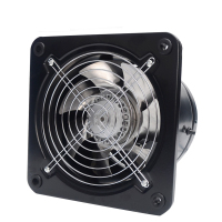 轴流风机 MQ20060HBL 220V
