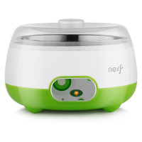 拉尔弗(NERF) 酸奶机PA-102