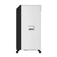 A.O.史密斯CCR800-4中央净水主机(HD)