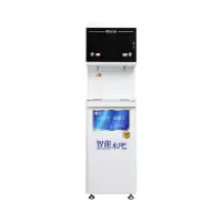 碧水源商用纳滤直饮净水机DT90-S100(HD)