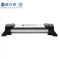 碧水源超滤管道机 U409-3000(HD)