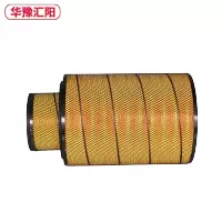 华豫汇阳 K30*46cm空气滤清器