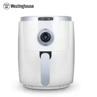 西屋 Westinghouse WAF-LZ3001空气炸锅