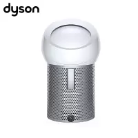 戴森 （DYSON）BP01 多功能无叶净化电风扇