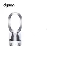 Dyson戴森除菌加湿器 AM10