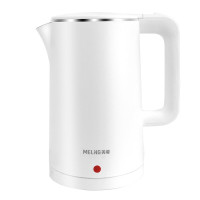 美菱电水壶MH-LC1719