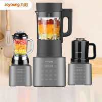 九阳（Joyoung）破壁机豆浆机 L18-Y33D