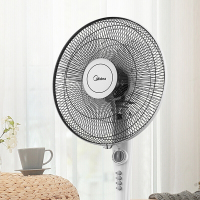美的(Midea)电风扇FSA40YF