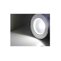 照明装置*LED嵌入式射灯