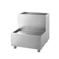全给开水器底座K-10D底座
