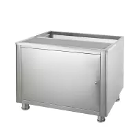 全给开水器底座K-08D底座