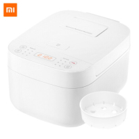 小米 电饭煲C1 电饭锅3L 24H智能预约