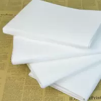 守候阳光 擦车巾大号仿鹿皮500*500mm（块）