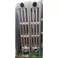 沪消 暖气片(片)仅供兰州,银川,陕西榆林