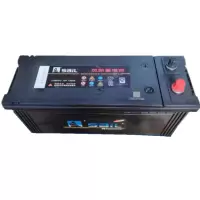 风帆 电瓶K180G51R适用宇通、金旅大型客车(块)仅供天津